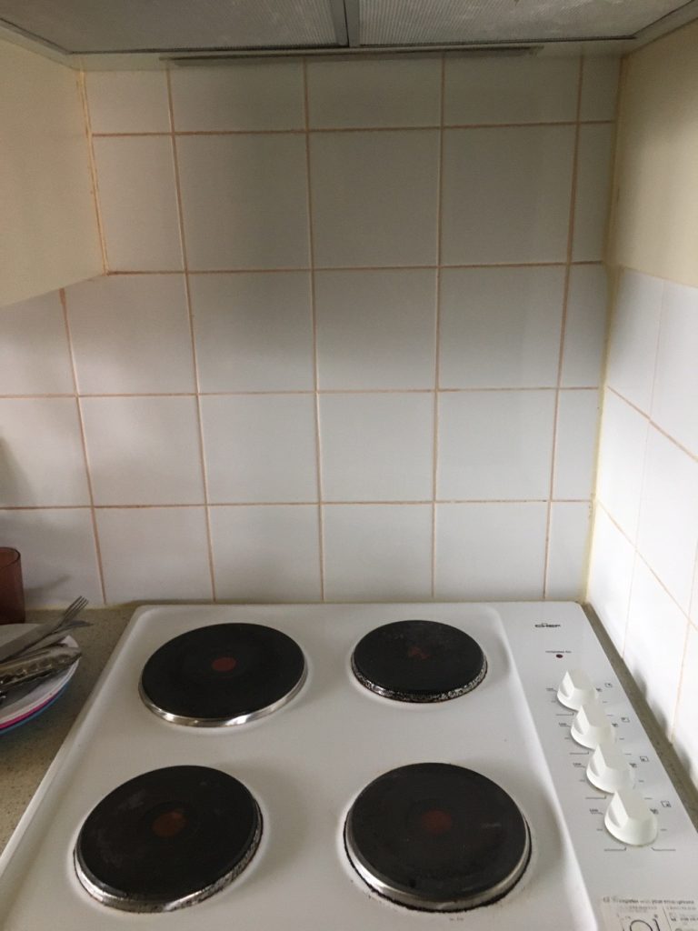 NDIS Cleaning Done in Bankstown