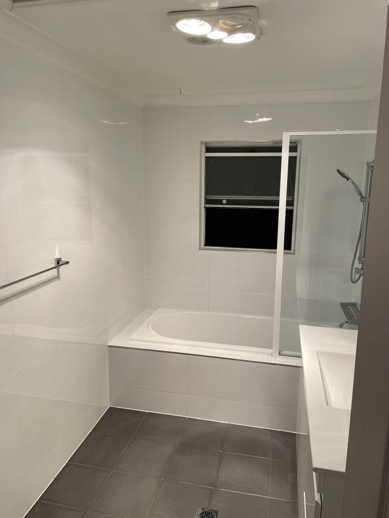 Sydney Aged Care Cleaning - Carlingford