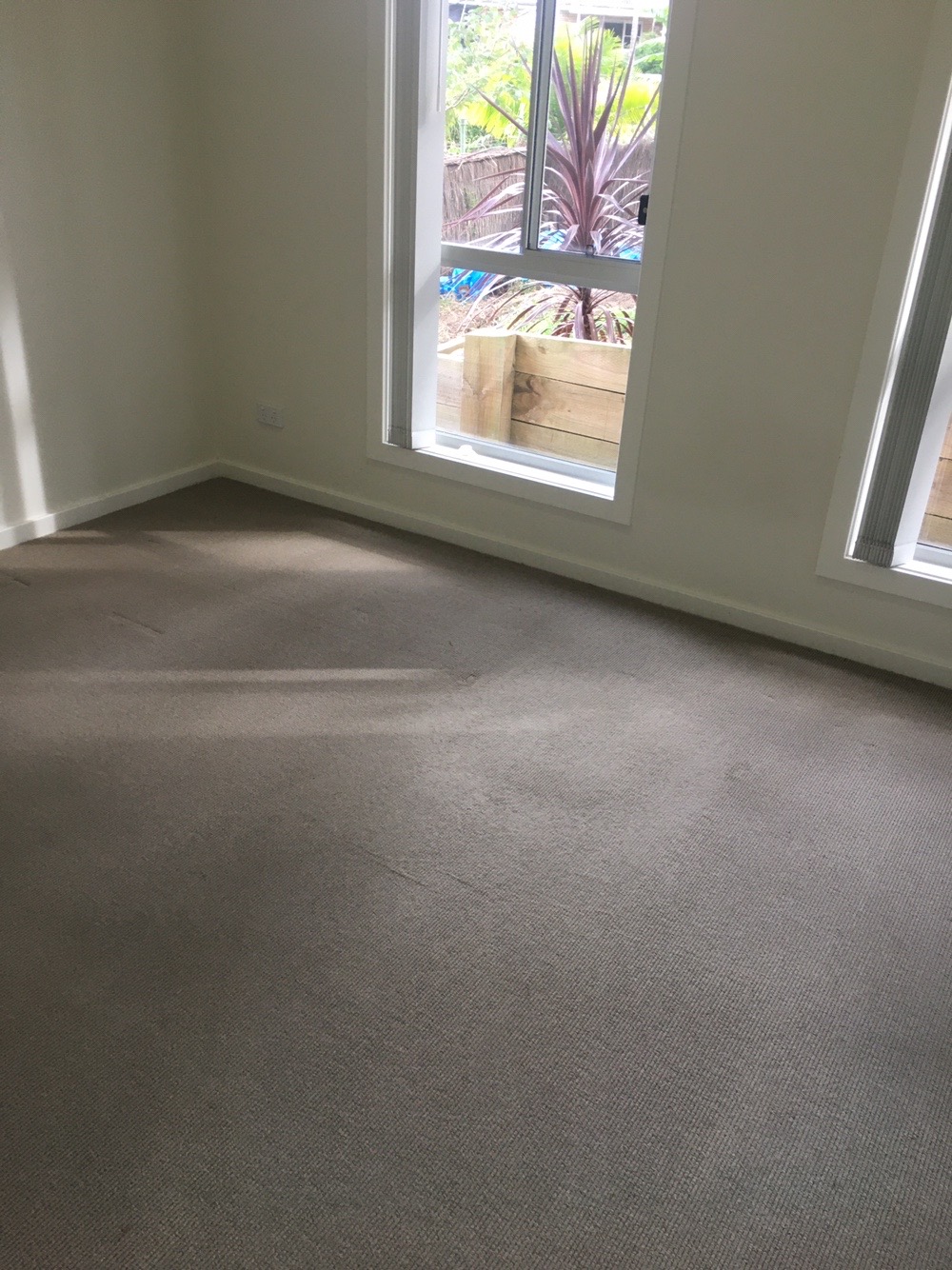Epping - Move Out Cleaning - Before & After