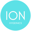 Ion Hygienics Logo